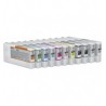TINTA NEGRA PHOTO STYLUS PRO 4900 200 ML