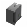 CAJA DE MANTENIMIENTO WF-R8590 RENDIMIENTO 75 000