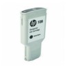 HP 728 NEGRO MATTE TINTA AMPLIO FORMATO F9J68A