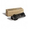 TONER CYAN EXTRA ALTA CAPA CIDAD 4 3K PH 6510 15