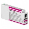 TINTA MAGENTA 350 ML            SCP 6000 7000 8000 9000