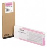 TINTA MAGENTA VIVID LIGHT STYLUS PRO 4800   4880 220 ML