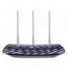 ROUTER INALAMBRICO ETHERNET DOBLE BANDA AC750