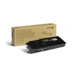 TONER NEGRO ALTA CAPACIDAD VERSALINK C400 405  5K