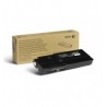 TONER NEGRO ALTA CAPACIDAD VERSALINK C400 405  5K