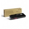 TONER MAGENTA ALTA CAPACIDAD VERSALINK C400 405  4 8K