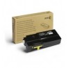 TONER AMARILLO CAPACIDAD ESTAN DAR C400 Y C405  2 500 IMPRESIONES