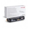 TONER NEGRO ESTANDAR B210 B205 B215  3 000 IMPS