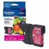 CARTUCHO MAGENTA STD RENDIMIENTO 325 PGS