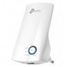 EXPANSOR DE RANGO INALAMBRICO N 300MBPS DE PARED  CHIPSET ATHERO