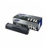 TONER SAM MLT-D111L NEGRO RENDIMIENTO 1800PAGS