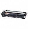 TONER NEGRO RENDIMIENTO 2 200 PGS