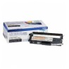 TONER NEGRO ALTO RENDIMIENTO 6 000PGS