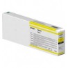 TINTA AMARILLA 700 ML SCP 6000 7000 8000 9000