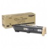 TONER NEGRO PHASER 5500  30 000 IMPRESIONES
