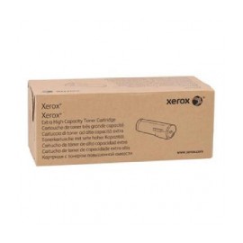 TONER AMARILLO ALTA CAPACIDAD PARA VERSALINK C8000  16 500 IMPS