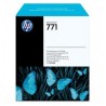 HP 771 CABEZAL MANTENIMIENTO TINTA AMPLIO FORMATO CH644A