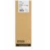 TINTA ULTRACHROME HDR BLANCA STYLUS PRO WT7900 350 ML