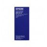 EPSON CINTA NEGRA M930 TMU950 TM930II TM-U925 TM-H5000 TM-590