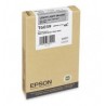 TINTA NEGRA LIGHT LIGHT STYLUS PRO 7800 9800 220 ML