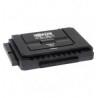 ADAPTADOR USB 3 0 A SERIAL ATA  SATA UNIDADES DISCO DURO 2 5  3 5