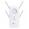 EXTENSOR DE COBERTURA WI-FI A