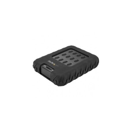 GABINETE USB 3 1 PARA DISCO DUR O SSD SATA 2 5 RUGGED IP65