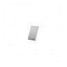 ENCLOSURE VORAGO HDD-102 PLATA DD 2 5 USB 2 0 SATA