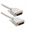 CABLE VIDEO DVI DSM - DVI DSM