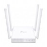 ROUTER WI-FI DE DOBLE BANDA AC7