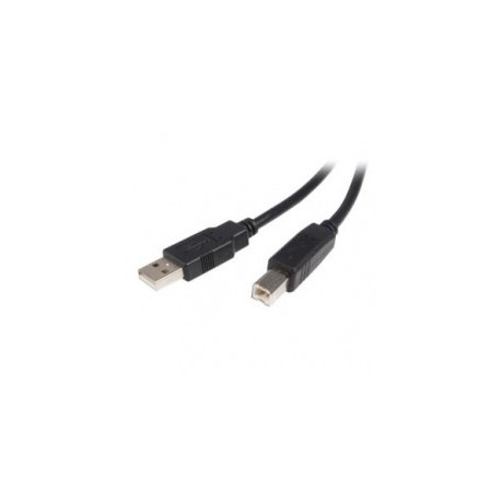 CABLE USB DE 3M PARA IMPRESORA