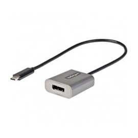 ADAPTADOR USB C A DISPLAYPORT