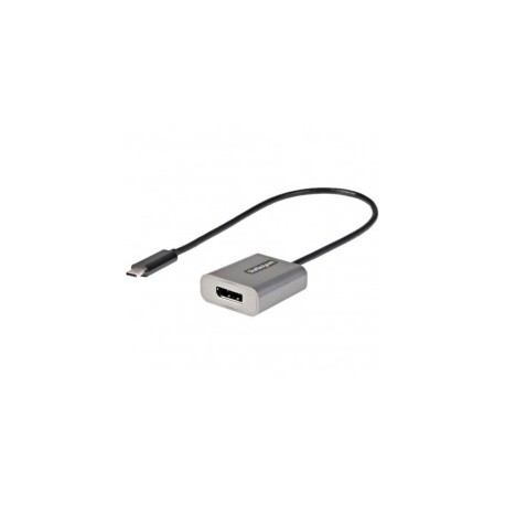 ADAPTADOR USB C A DISPLAYPORT