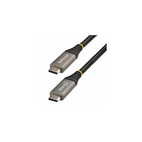 CABLE 50CM USB C 10GBPS GEN2