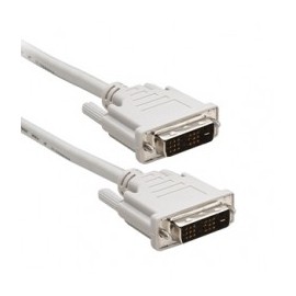 CABLE VIDEO DVI DSM - DVI DSM