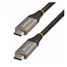 CABLE 2M USB C 5GBPS GEN1