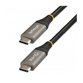 CABLE 1M USB C 10GBPS GEN2