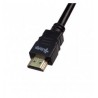 CABLE XZEAL HDMI 1.4V 2MTS BULK