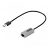 ADAPTADOR USB 3.0 DE RED RJ45