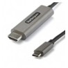 CABLE USB-C A HDMI DE 1M 4K 60