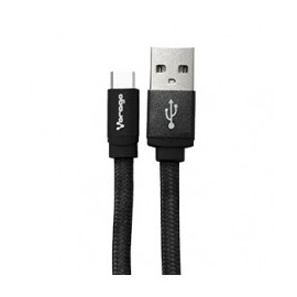 CABLE VORAGO CAB-123 USB-TIPO C