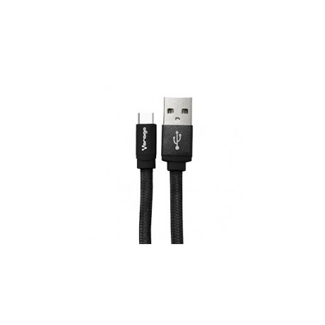 CABLE VORAGO CAB-123 USB-TIPO C