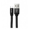 CABLE VORAGO CAB-123 USB-TIPO C