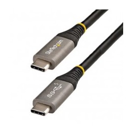 CABLE 2M USB C 5GBPS GEN1