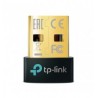 ADAPTADOR NANO USB BLUETOOTH