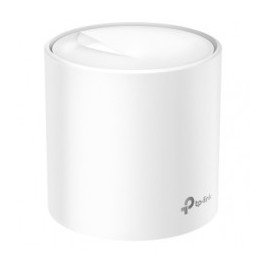 AX3000 WHOLE HOME MESH WI-FI