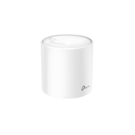 AX3000 WHOLE HOME MESH WI-FI