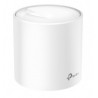 AX3000 WHOLE HOME MESH WI-FI
