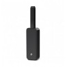 USB 3.0 TO GIGABIT ETHERNET