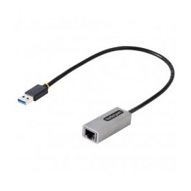 ADAPTADOR USB 3.0 DE RED RJ45